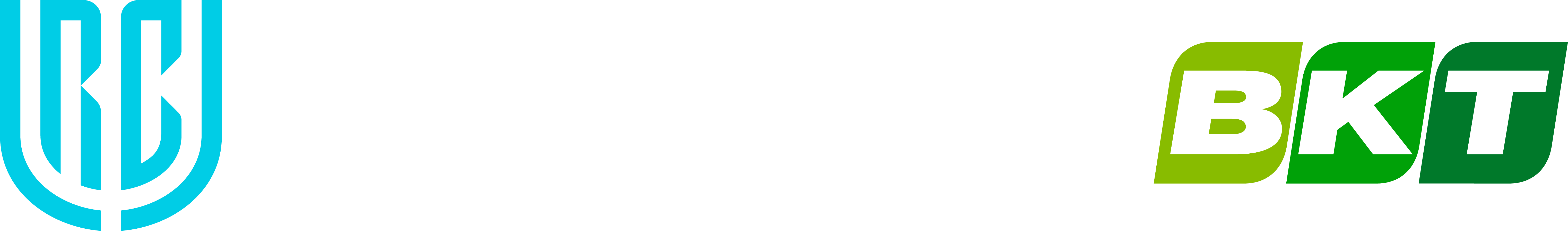 Fantasy Rugby League Logo