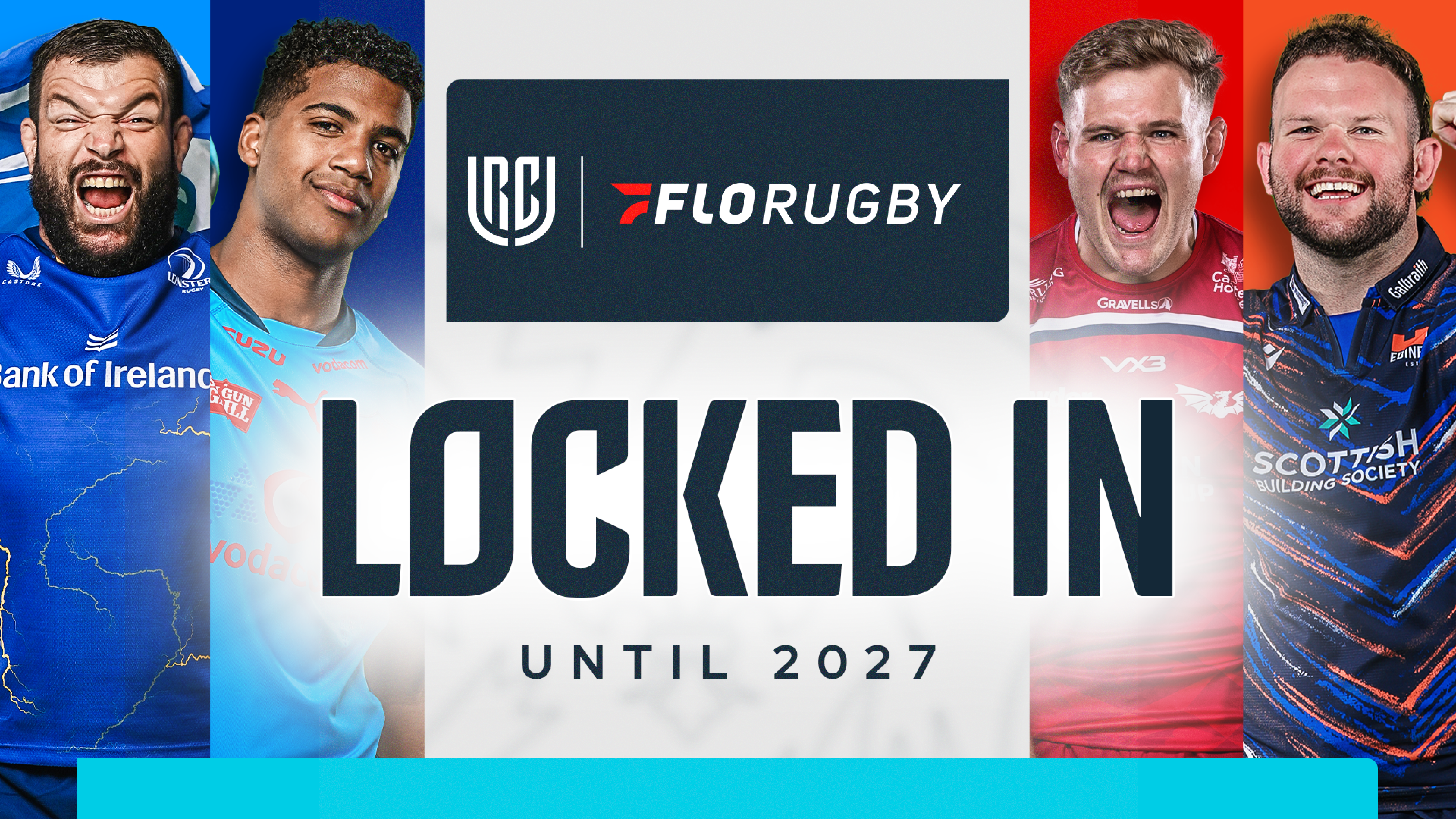 Sign up to Join the United Rugby Championship 
    Fantasy Rugby League